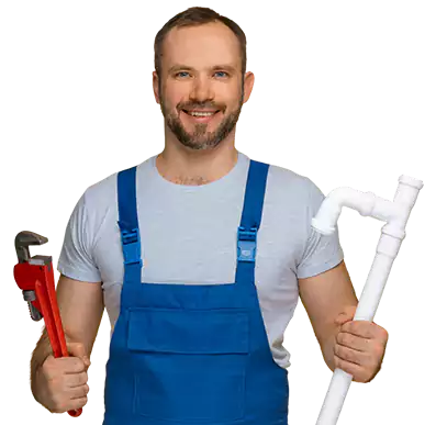 Quick Moreno Valley Plumbing