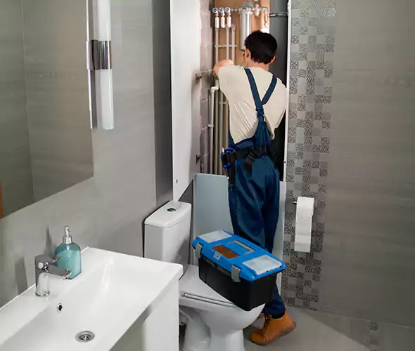 Expert Professional Bathroom Plumbing Experts in Moreno Valley, CA: Get Affordable Bathroom Plumbing Service