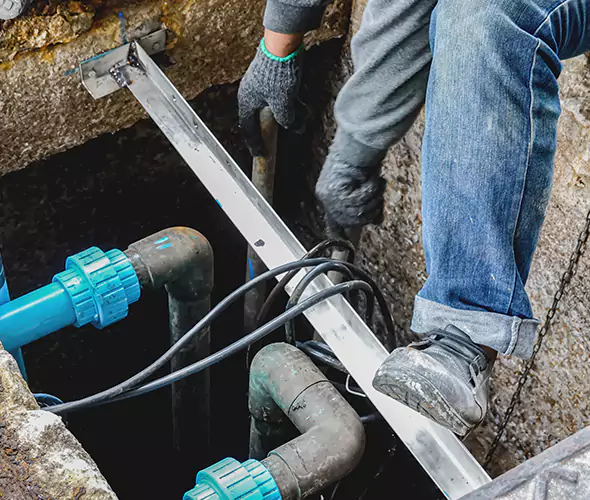 Expert Plumber for Emergency Plumbing in Moreno Valley, CA: Schedule Affordable 24-Hour Plumbing Services with Us