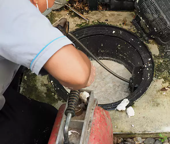 Expert Plumber for Hydro Jetting in Moreno Valley, CA: Schedule Reliable Hydro Jetting Services Today