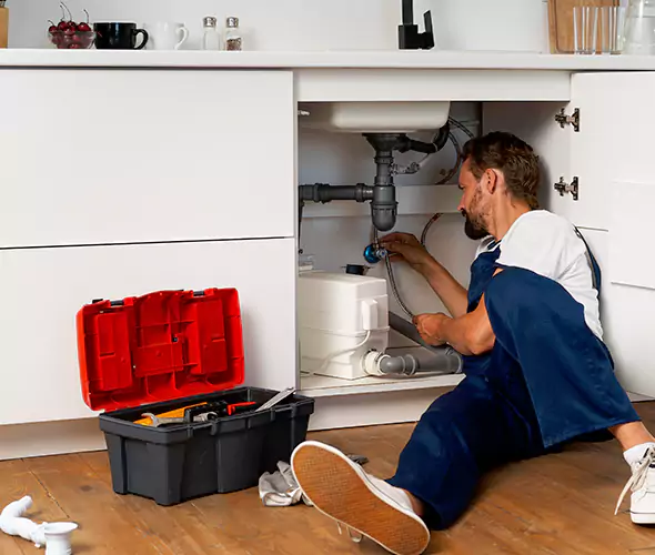 Expert Plumber for Frozen Pipes in Moreno Valley, CA: Schedule Affordable Frozen Pipe Repair Services with Us