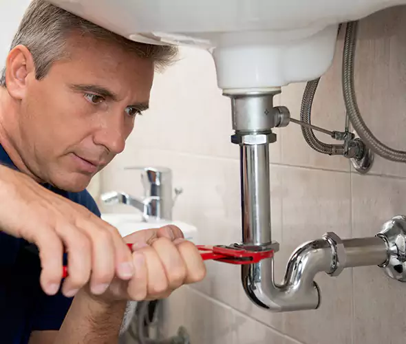 Expert Plumber for Plumbing Replacement in Moreno Valley, CA: Schedule Affordable Services with Us