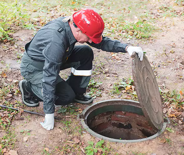 Expert Plumber for Sewer Line Inspection in Moreno Valley, CA: Schedule Affordable Sewer Camera Services with Us