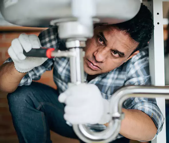 Professional Sink Drain Replacement Specialist in Moreno Valley, CA: Schedule Reliable Drain Repair Services with Us