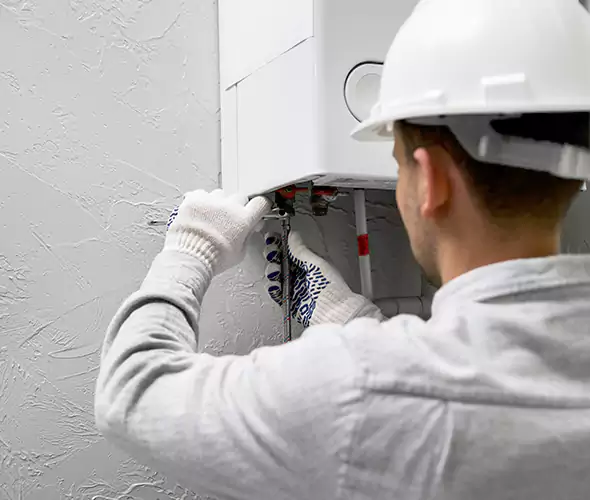 Expert Plumbers for Tankless Water Heater Installation in Moreno Valley, CA: Schedule Reliable Service Today