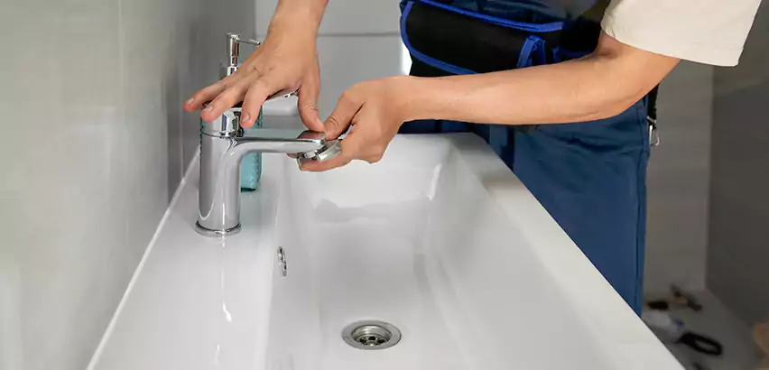Reliable Plumbing Maintenance in Moreno Valley, CA