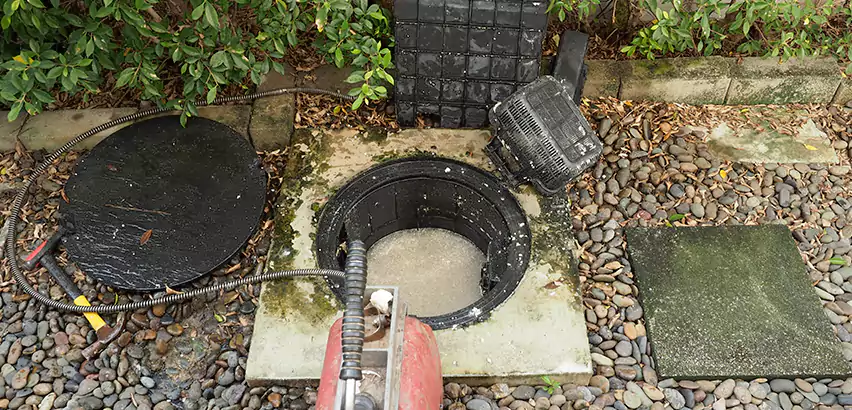Grease Trap Installation Cost in Moreno Valley, CA