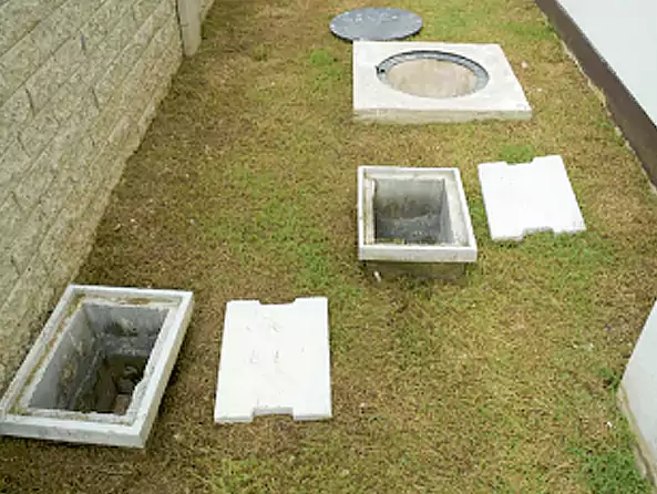 Why Choose Quick Moreno Valley Plumbing for Grease Trap Cleaning in Moreno Valley, CA?