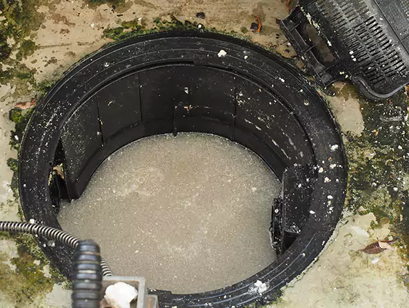 Why Choose Quick Moreno Valley Plumbing for Grease Trap Installation in Moreno Valley, CA?
