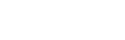 Quick Moreno Valley Plumbing